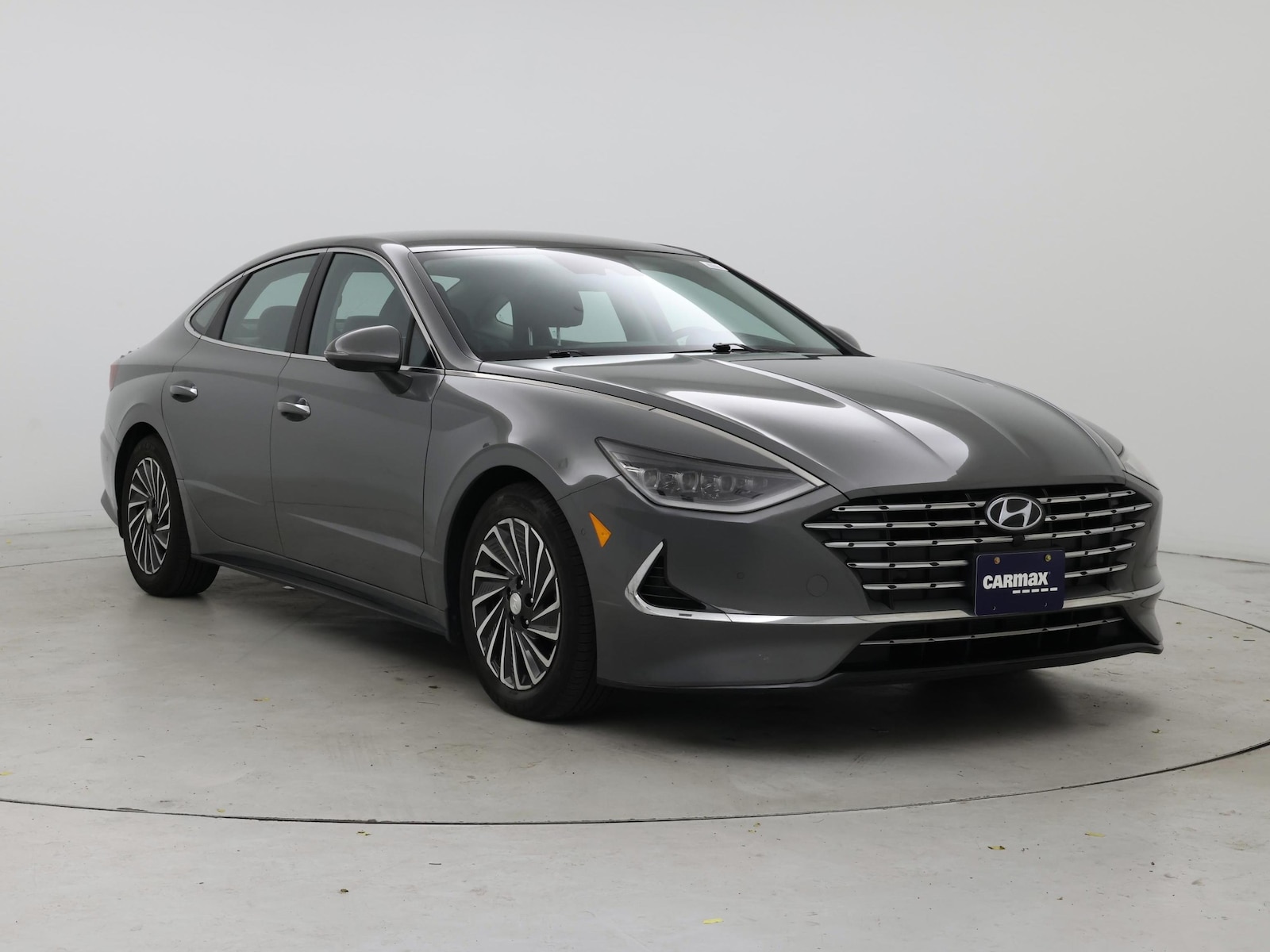 hyundai sonata hybrid 2022 KMHL54JJ6NA045793 image hyundai sonata hybrid 2022 KMHL54JJ6NA045793 image